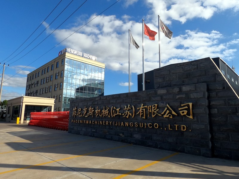 制砂機(jī)廠(chǎng)家